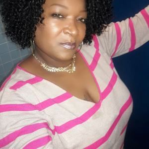 Meet your Posher, Felicia